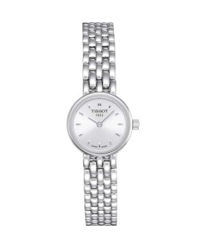 Tissot Lovely T058.009.11.031.00
