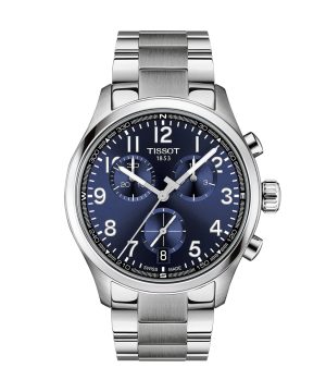 Tissot Chrono L 42mm - T116.417.11.042.00