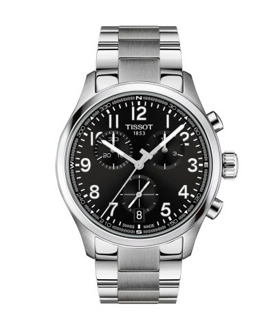 Tissot Chrono L 42mm - T116.417.11.052.00