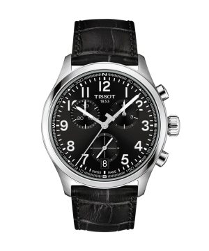 Tissot Chrono L 42mm - T116.417.16.052.00