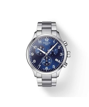 Tissot Tradition T063.610.16.037.00