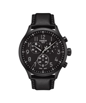 Tissot Chrono XL Vintage - T116.617.36.052.00