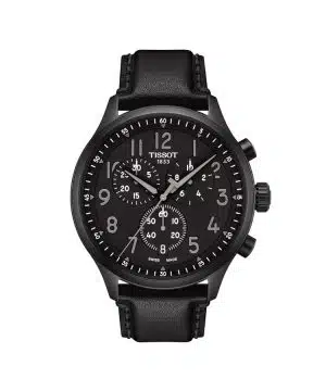 Tissot Chrono XL Vintage - T116.617.36.052.00