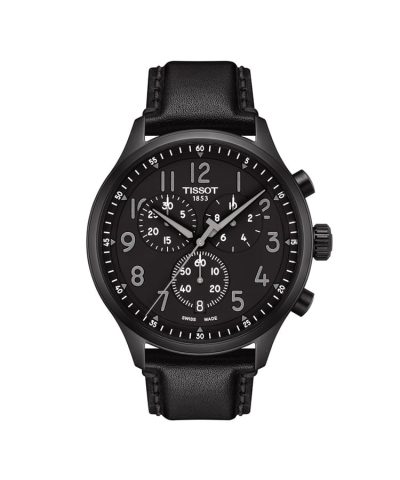 Tissot Chrono XL Vintage - T116.617.36.052.00