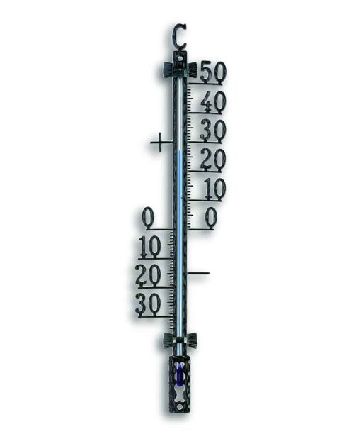 TFA Utetermometer, T12.5000