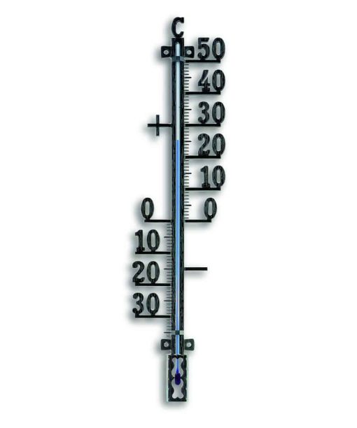 TFA Utetermometer, T12.5002.01