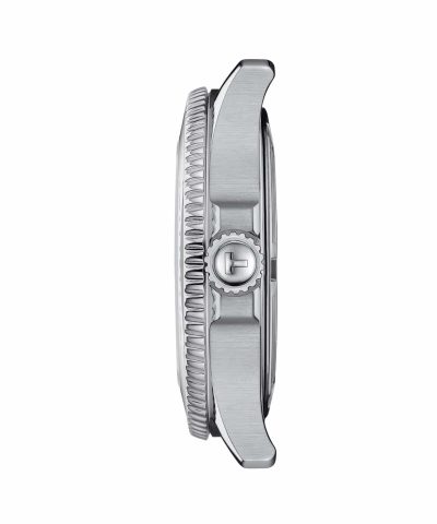 Alternative view of Tissot Seastar 1000 36mm - T120.210.17.116.00