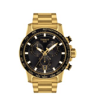 Tissot Supersport Chrono - T125.617.33.051.01