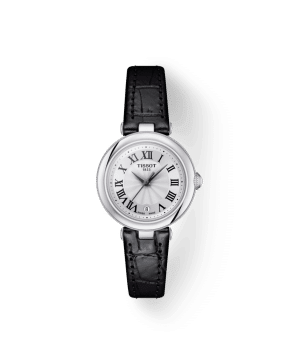 Tissot Bellissima Small lady - T126.010.16.013.00