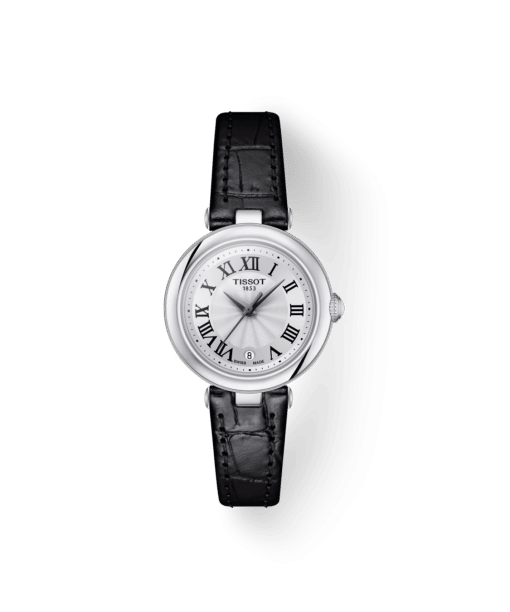Tissot Bellissima Small lady - T126.010.16.013.00