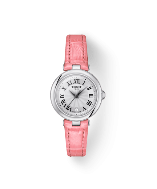 Tissot Bellissima Small lady - T126.010.16.013.01