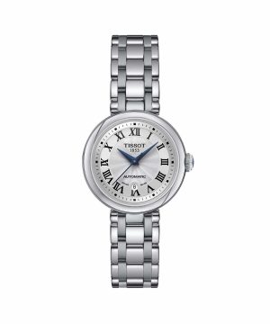 Tissot Bellissima Automatic - T126.207.11.013.00