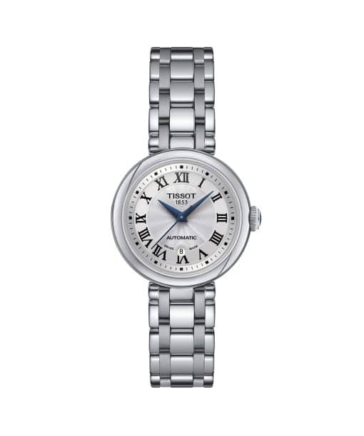 Tissot Bellissima Automatic - T126.207.11.013.00