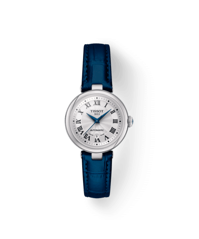 Tissot Bellissima Automatic - T126.207.16.013.00