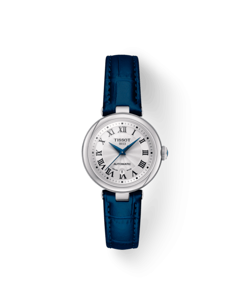 Tissot Bellissima Automatic - T126.207.16.013.00