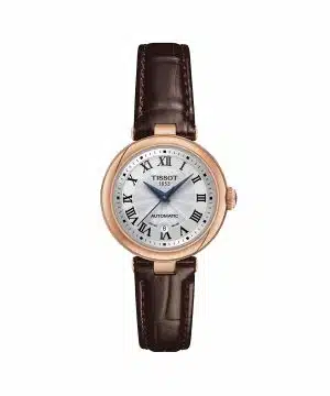 Tissot Bellissima Automatic - T126.207.36.013.00