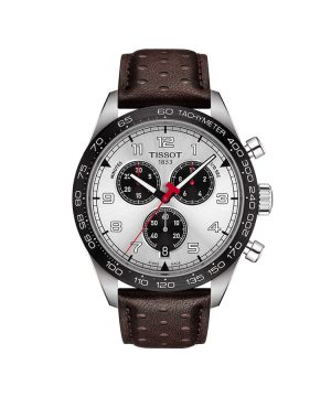 Tissot PRS 516 Chronograph - T131.617.16.032.00