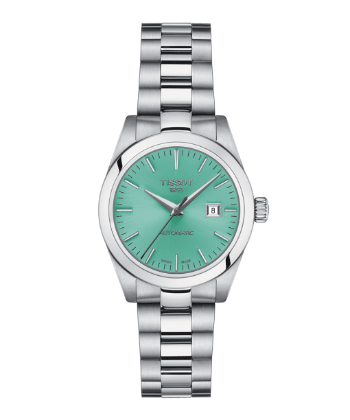 Tissot T-My Lady Automatic 39.2MM - T132.007.11.091.00