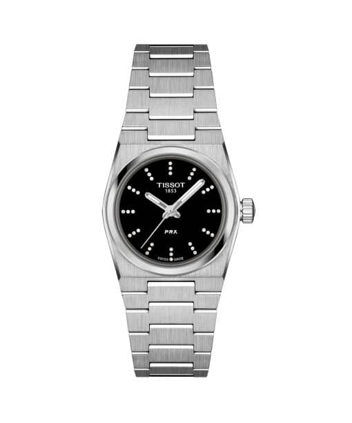 Tissot PRX Quartz 25mm - T137.010.11.056.00