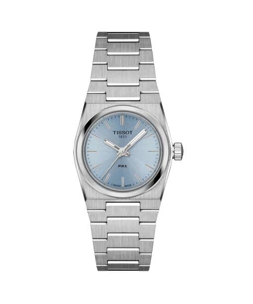 Tissot PRX Quartz 25mm - T137.010.11.351.00
