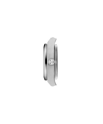 Alternative view of Tissot PRX Quartz 25mm - T137.010.11.351.00