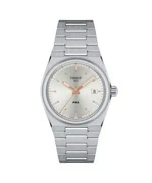 Tissot PRX 35mm - T137.210.11.031.00