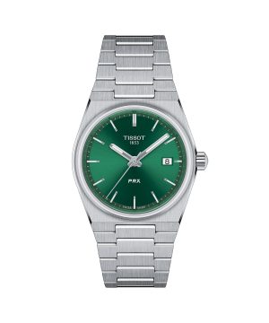 Tissot PRX 35mm - T137.210.11.081.00