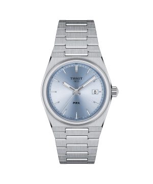 Tissot PRX 35mm - T137.210.11.351.00
