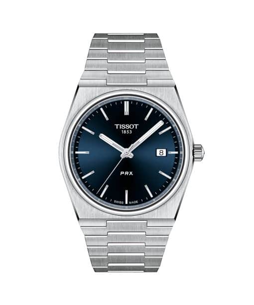 Tissot PRX 40mm - T137.410.11.041.00