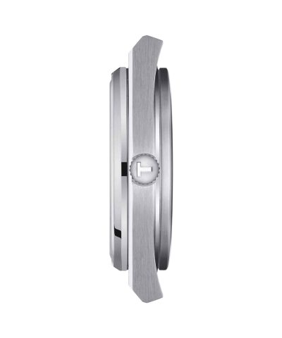 Alternative view of Tissot PRX 40mm - T137.410.11.091.01