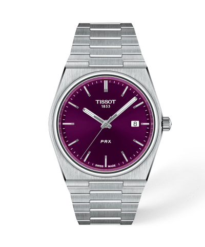 Tissot PRX 40mm - T137.410.11.401.00