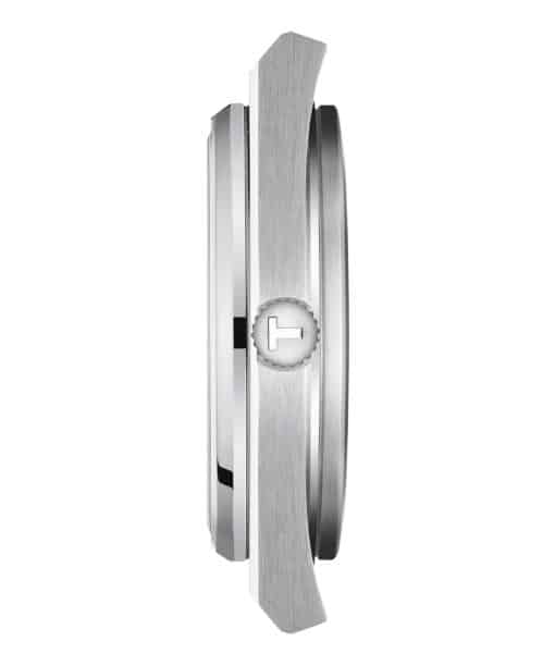 Alternative view of Tissot PRX Quartz 40mm - T137.410.11.421.00