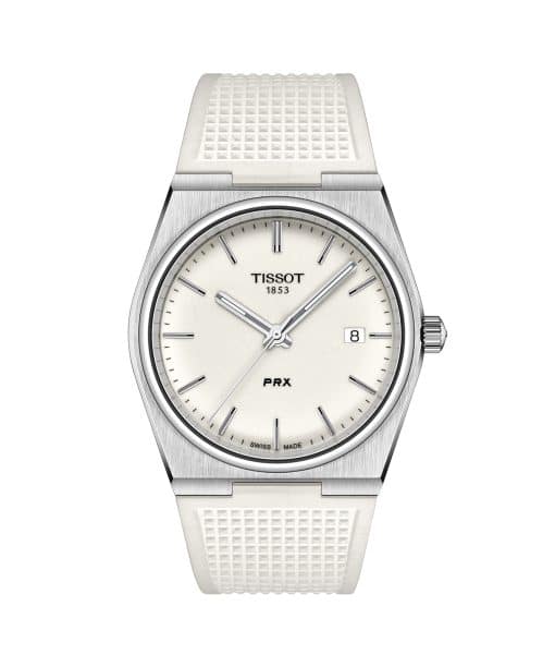 Tissot PRX 40mm - T137.410.17.011.00