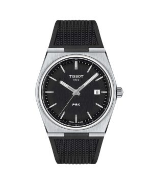 Tissot PRX 40mm - T137.410.17.051.00