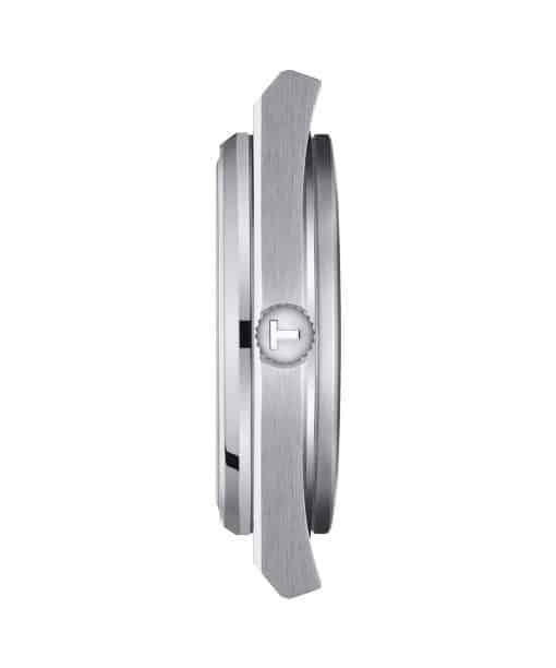 Alternative view of Tissot PRX 40mm - T137.410.17.051.00