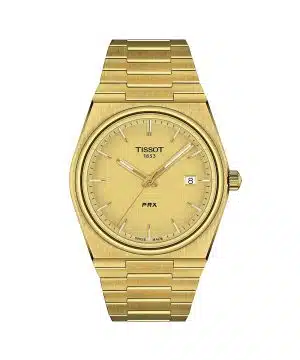 Tissot PRX 40mm - T137.410.33.021.00