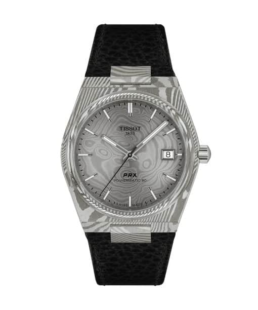 Tissot PRX 38mm - T137.807.96.081.00