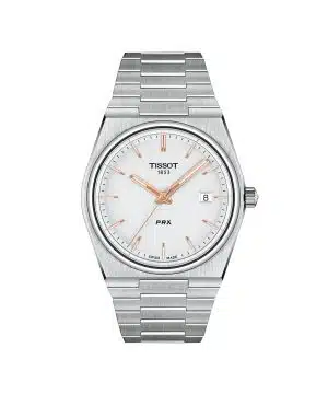 Tissot PRX 40mm - T137.410.11.031.00