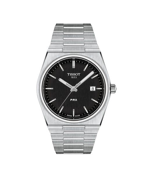 Tissot PRX 40mm - T137.410.11.051.00