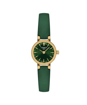 Tissot Lovely Round - T140.009.36.091.00