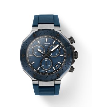 Tissot T-Race 45mm - T141.417.27.041.00