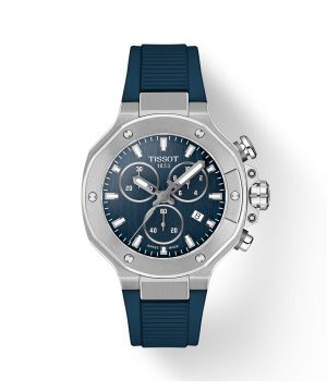 Tissot T-Race 38mm - T141.817.17.041.00