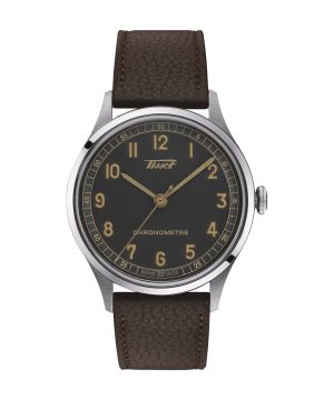 Tissot Heritage 1938 - T142.464.16.062.00