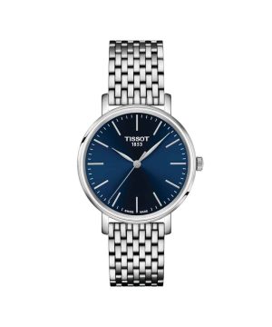 Tissot Everytime 34mm - T143.210.11.041.00