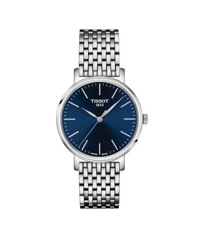 Tissot Everytime 34mm - T143.210.11.041.00