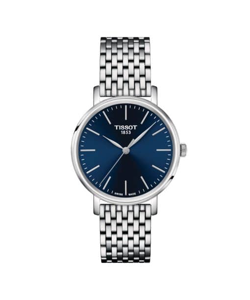 Tissot Everytime 34mm - T143.210.11.041.00