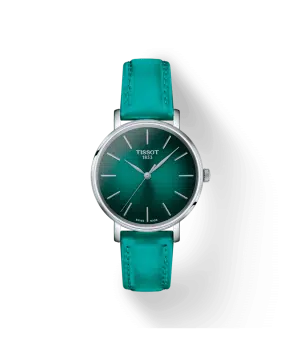 Tissot Everytime Lady - T143.210.17.091.00