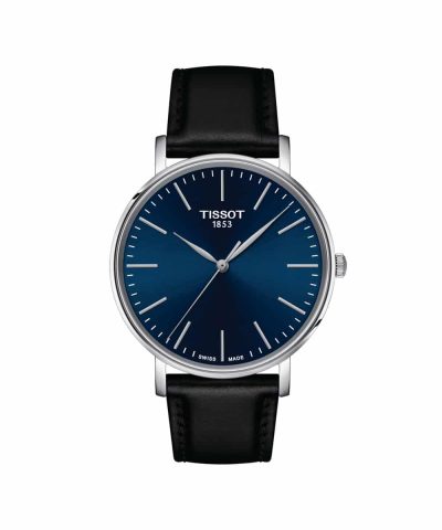 Tissot Everytime Gent - T143.410.16.041.00