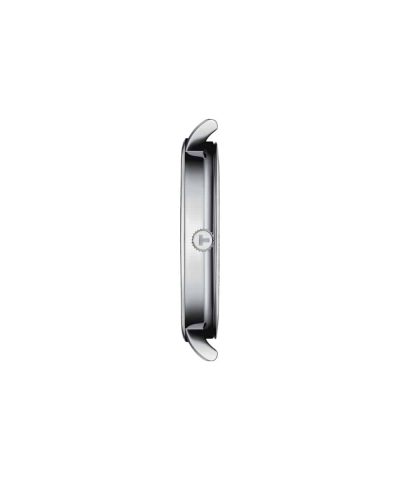 Alternative view of Tissot Everytime Gent - T143.410.16.041.00