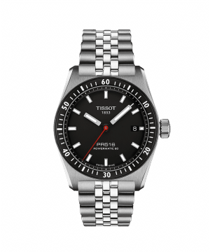 Tissot PR516 38mm - T149.407.11.051.00